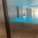 W Podczelu 4 Osoby 10 Minut Plaza Basen Sauna Колобжег