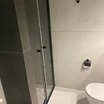 W Podczelu 4 Osoby 10 Minut Plaza Basen Sauna Колобжег