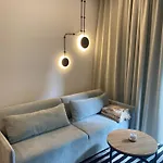 W Podczelu 4 Osoby 10 Minut Plaza Basen Sauna Колобжег